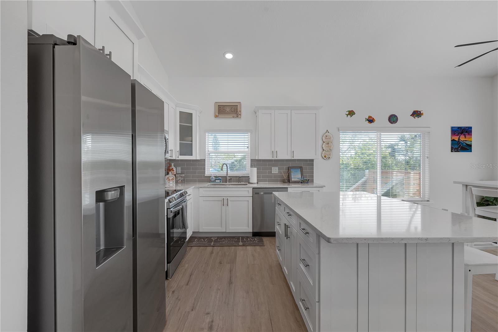 6602 S SHERRILL ST, TAMPA, FL, 33616