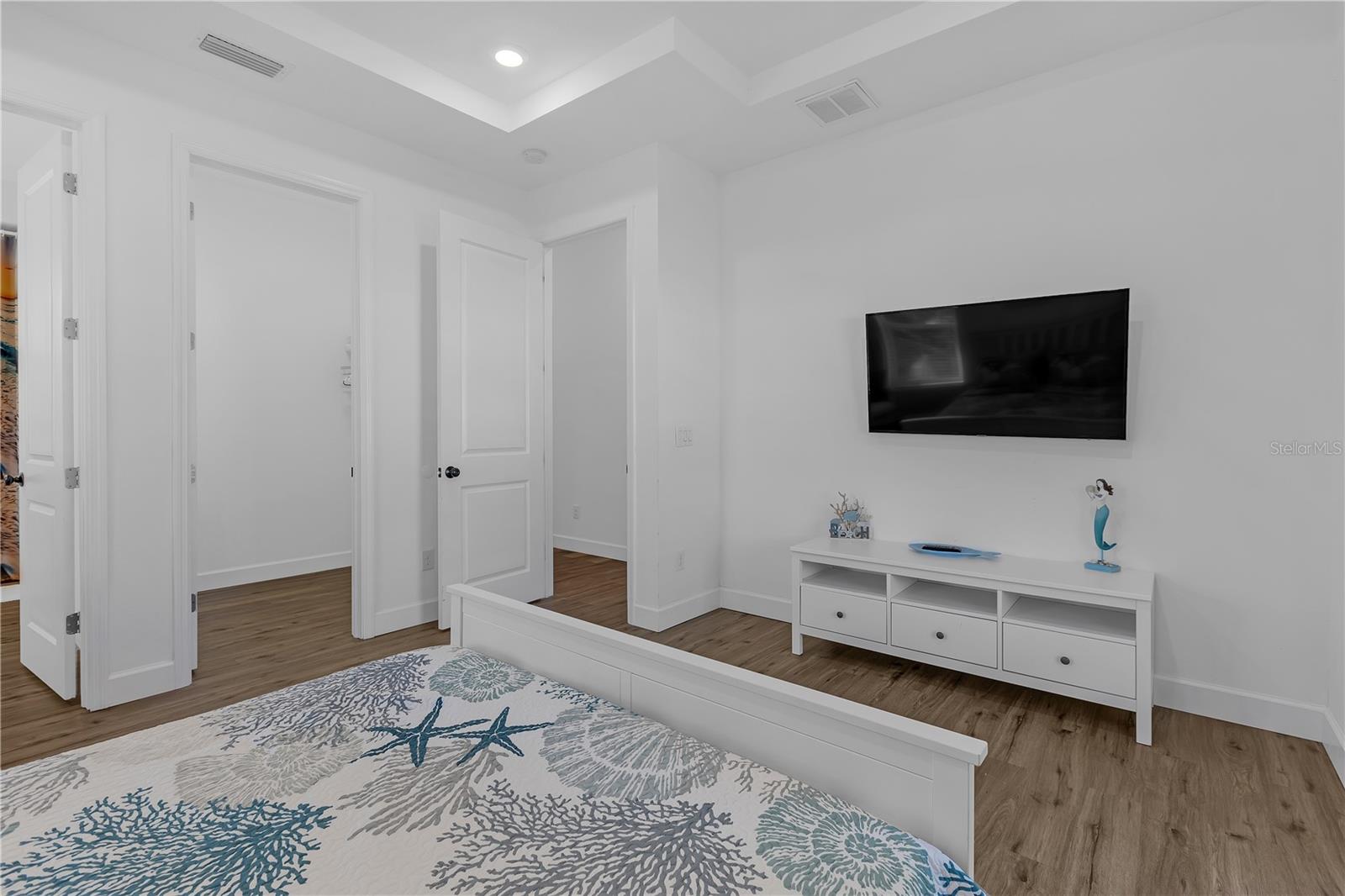 6602 S SHERRILL ST, TAMPA, FL, 33616