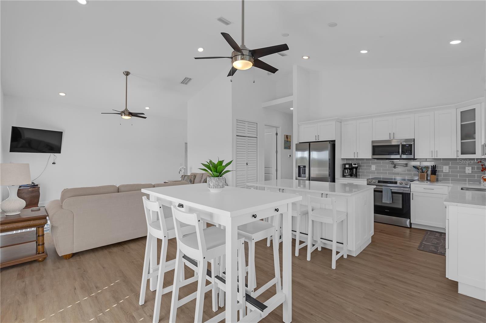 6602 S SHERRILL ST, TAMPA, FL, 33616