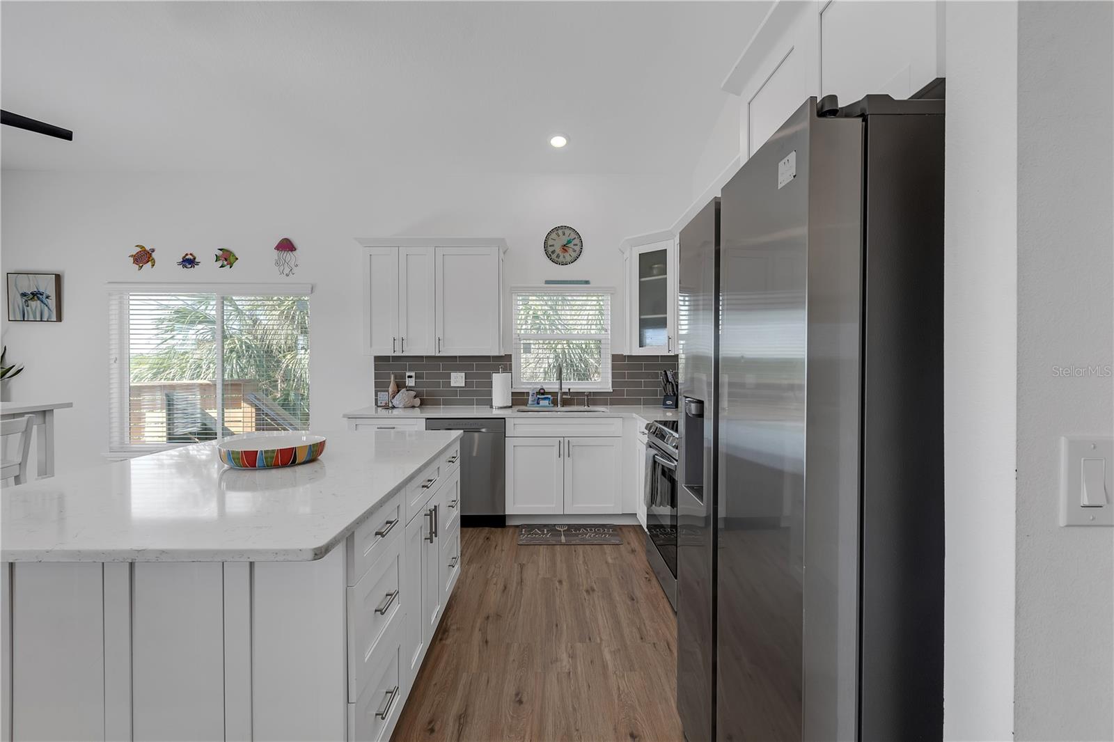 6602 S SHERRILL ST, TAMPA, FL, 33616