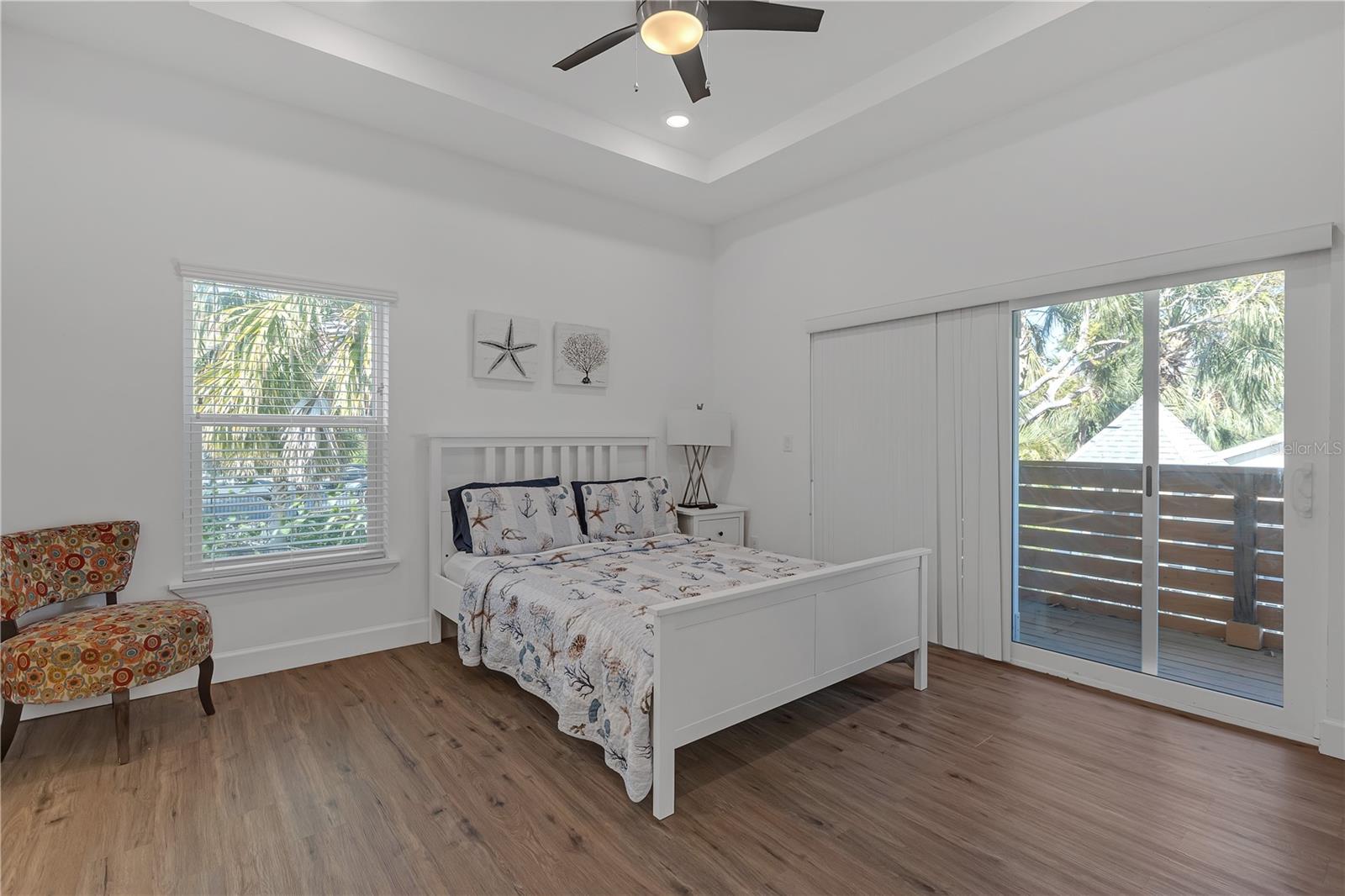 6602 S SHERRILL ST, TAMPA, FL, 33616