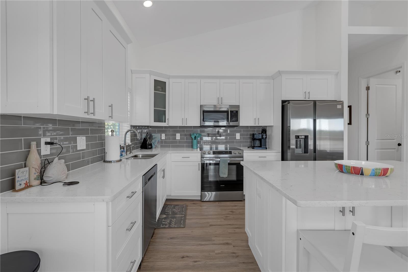 6602 S SHERRILL ST, TAMPA, FL, 33616