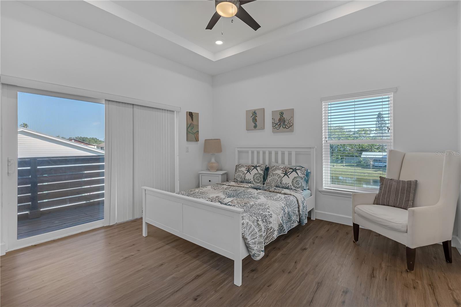 6602 S SHERRILL ST, TAMPA, FL, 33616
