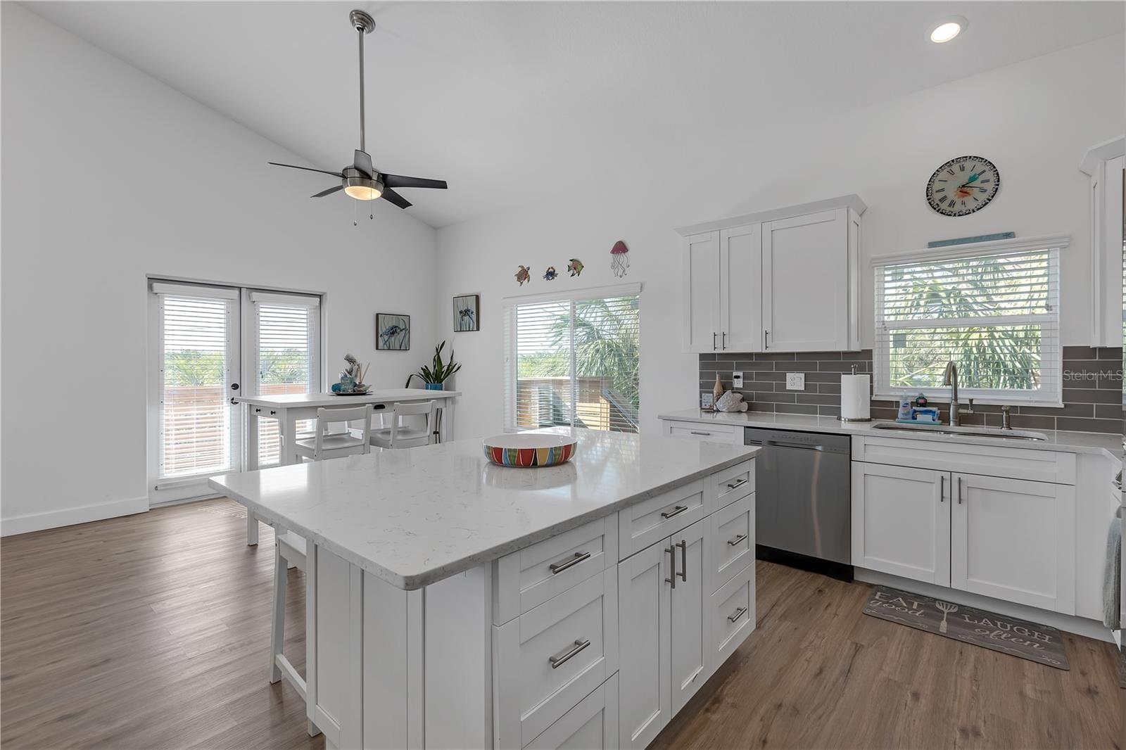 6602 S SHERRILL ST, TAMPA, FL, 33616