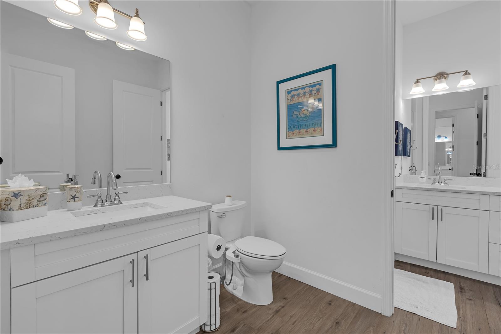 6602 S SHERRILL ST, TAMPA, FL, 33616