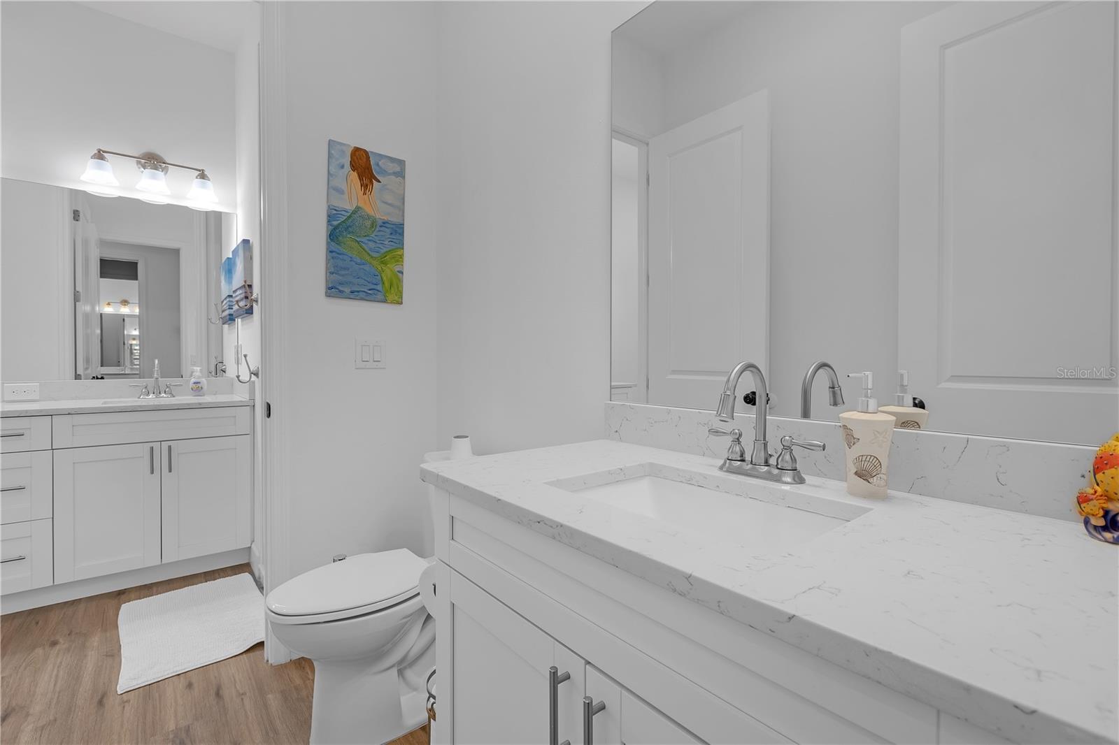 6602 S SHERRILL ST, TAMPA, FL, 33616