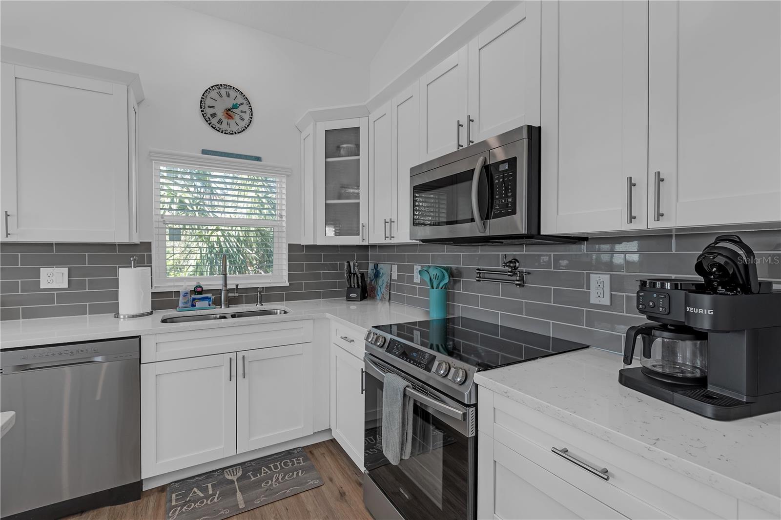 6602 S SHERRILL ST, TAMPA, FL, 33616