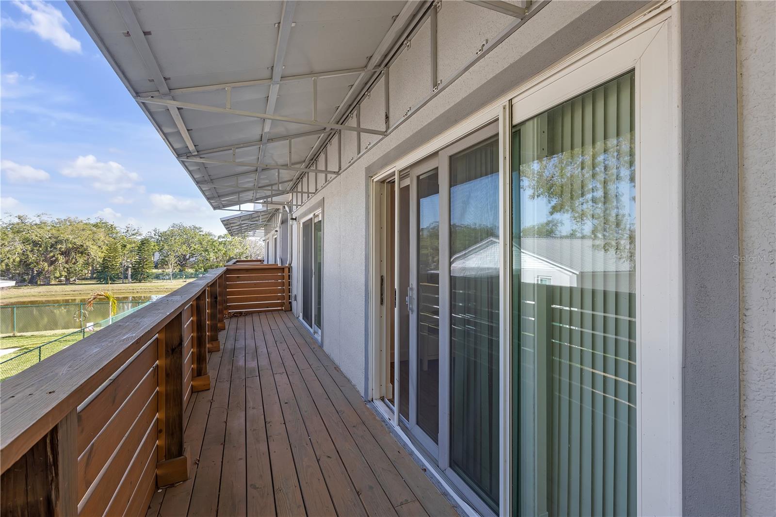6602 S SHERRILL ST, TAMPA, FL, 33616