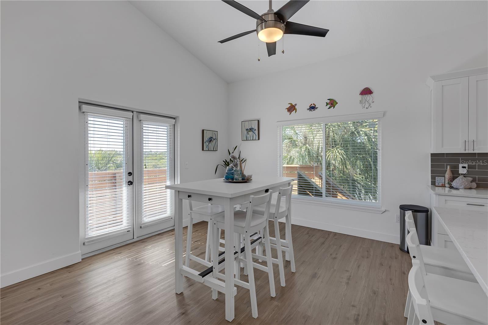 6602 S SHERRILL ST, TAMPA, FL, 33616