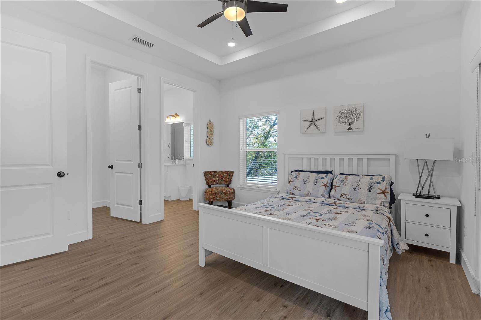6602 S SHERRILL ST, TAMPA, FL, 33616