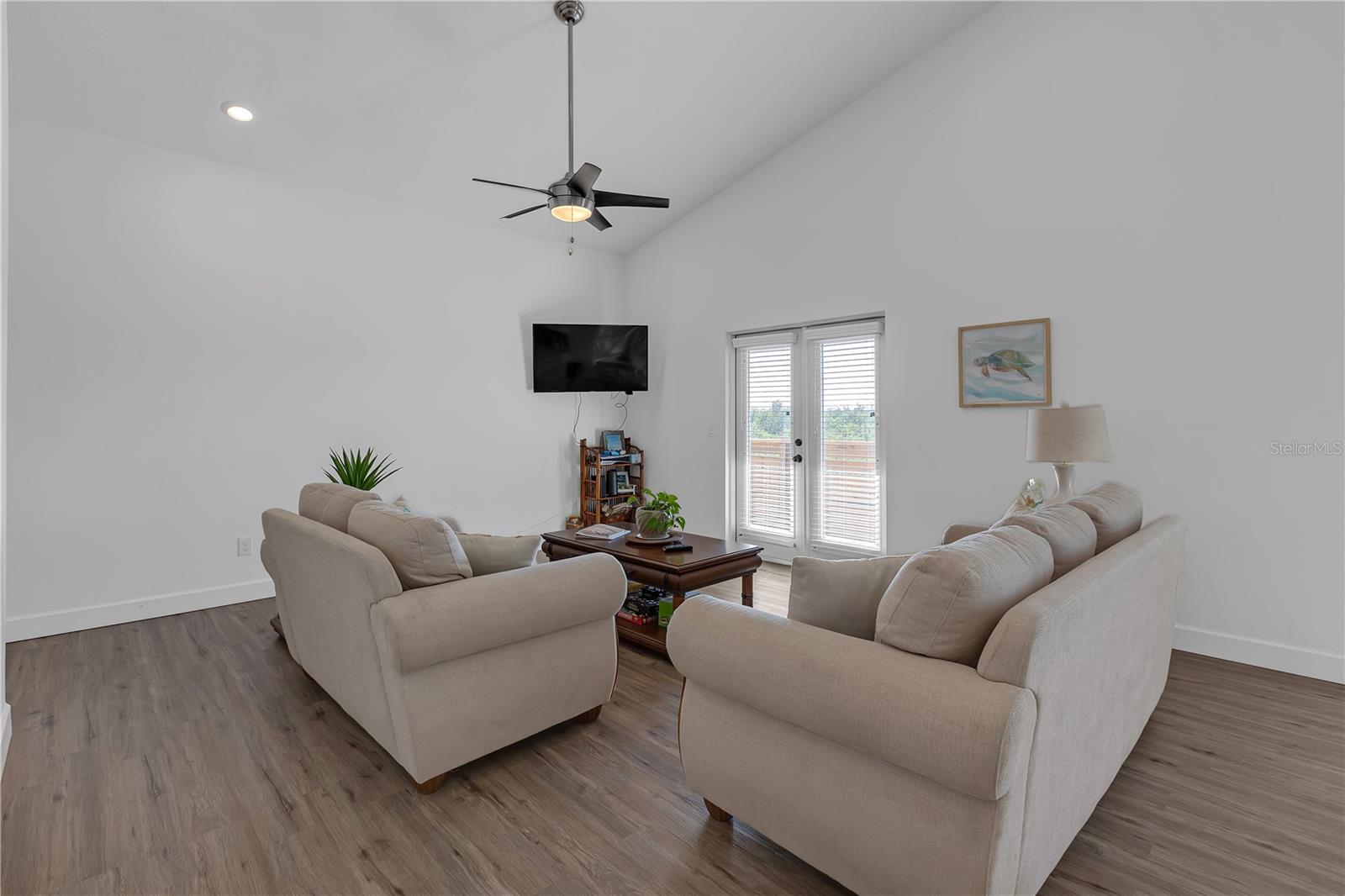 6602 S SHERRILL ST, TAMPA, FL, 33616