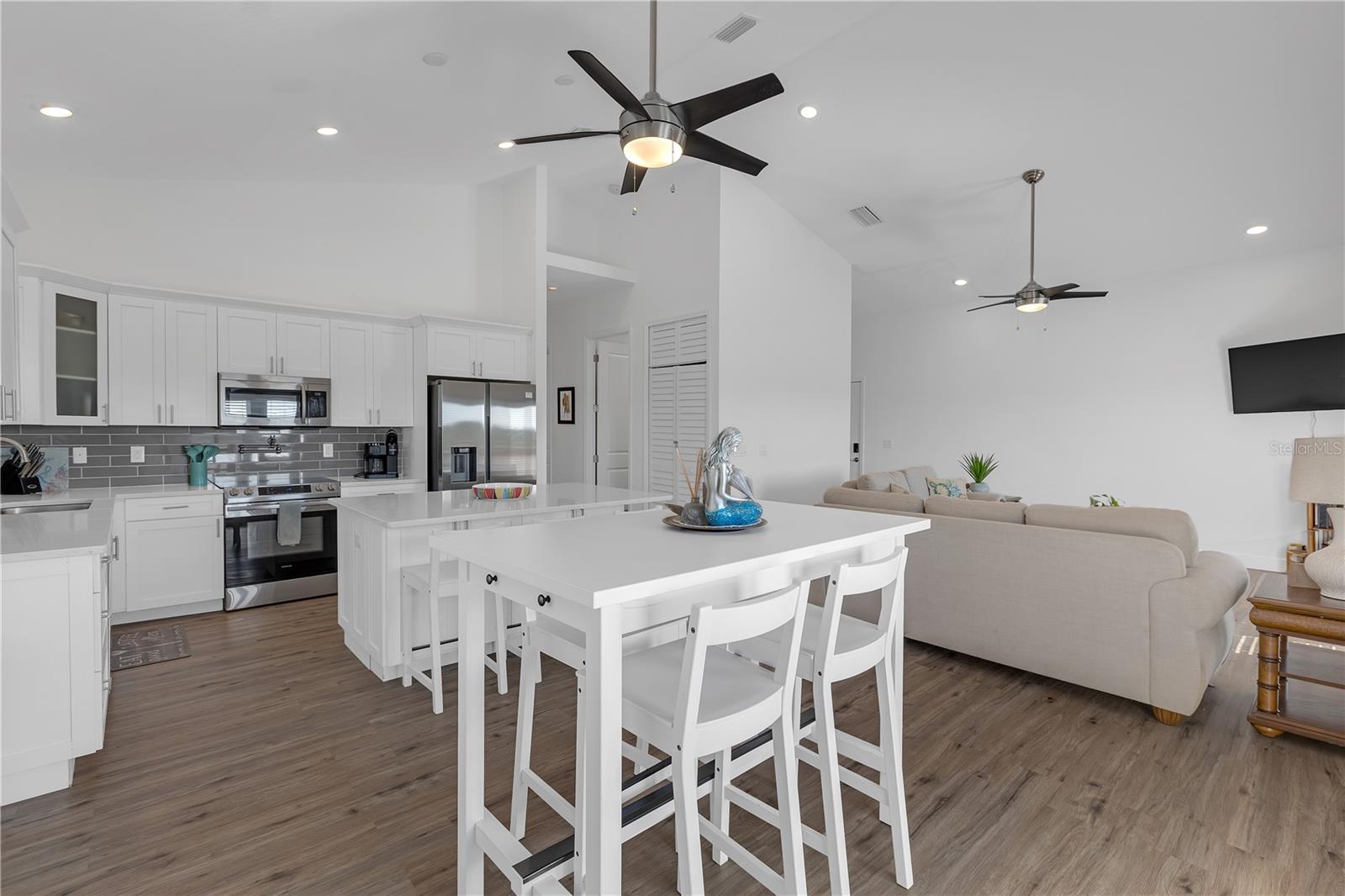 6602 S SHERRILL ST, TAMPA, FL, 33616