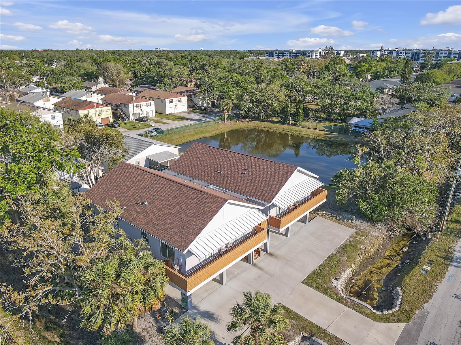 6602 S SHERRILL ST, TAMPA, FL, 33616