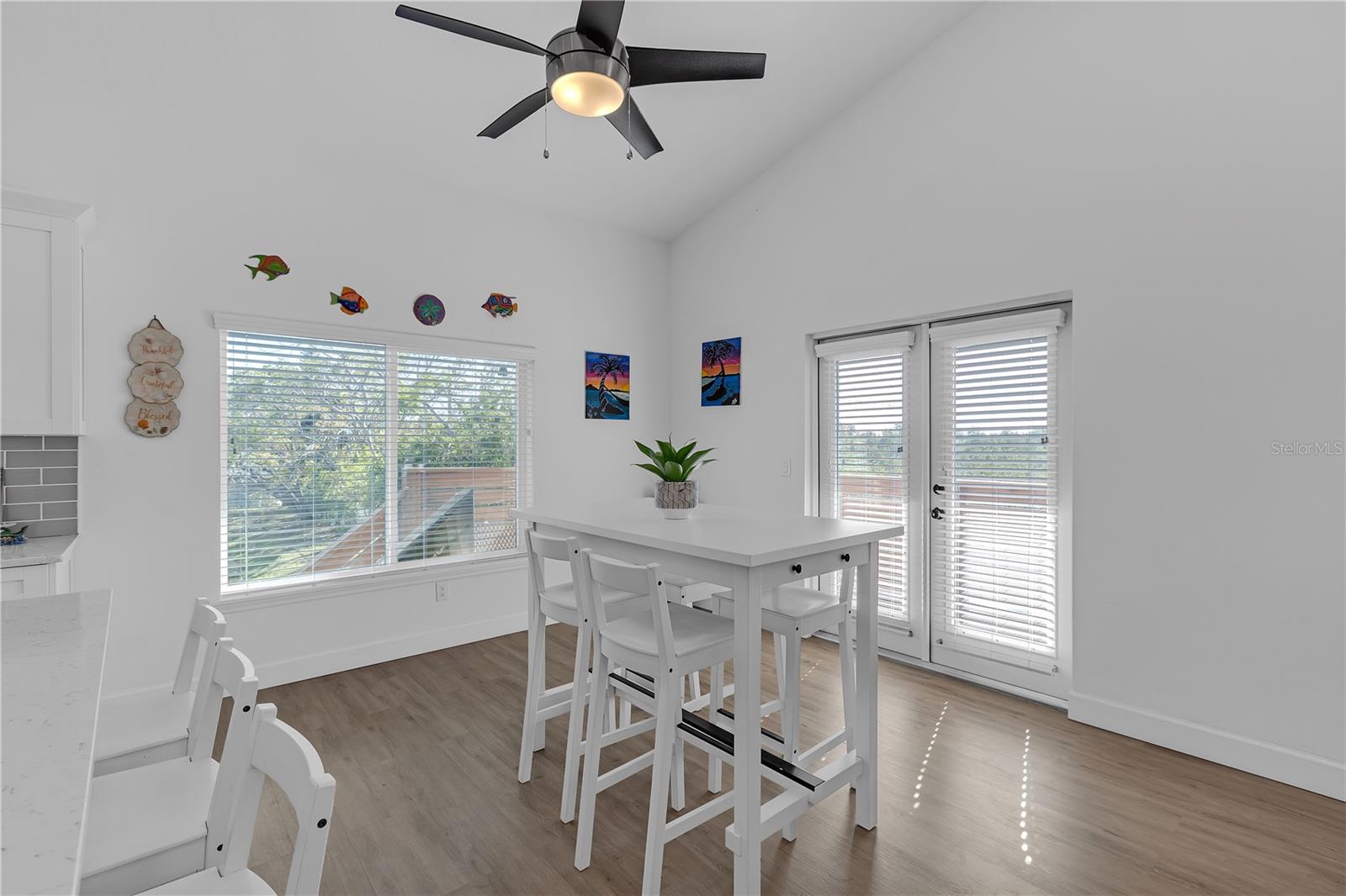 6602 S SHERRILL ST, TAMPA, FL, 33616
