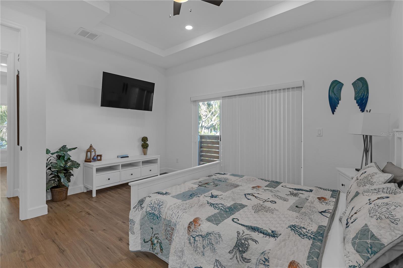 6602 S SHERRILL ST, TAMPA, FL, 33616
