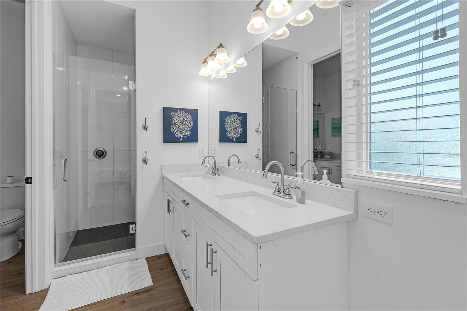 6602 S SHERRILL ST, TAMPA, FL, 33616