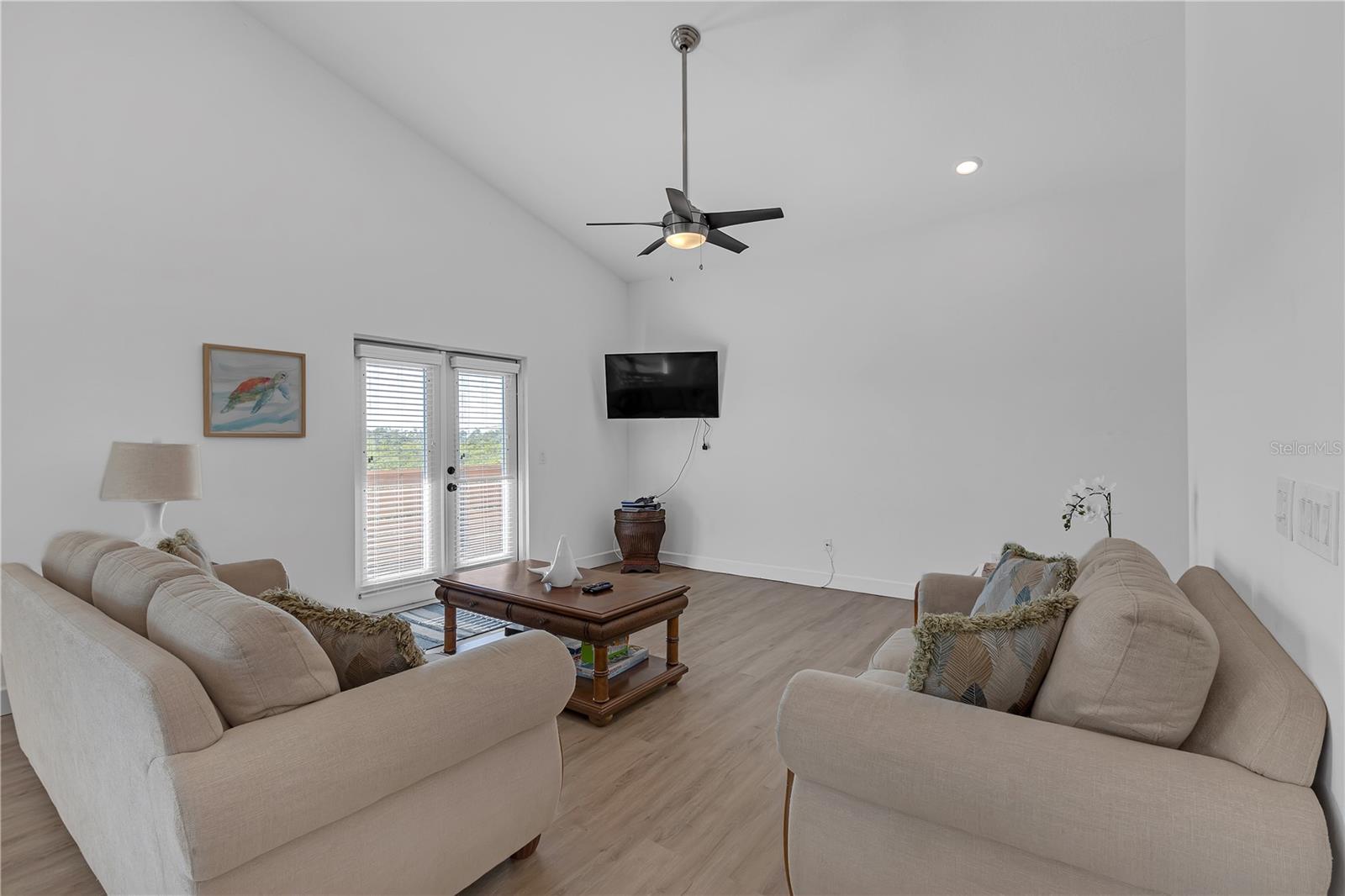 6602 S SHERRILL ST, TAMPA, FL, 33616
