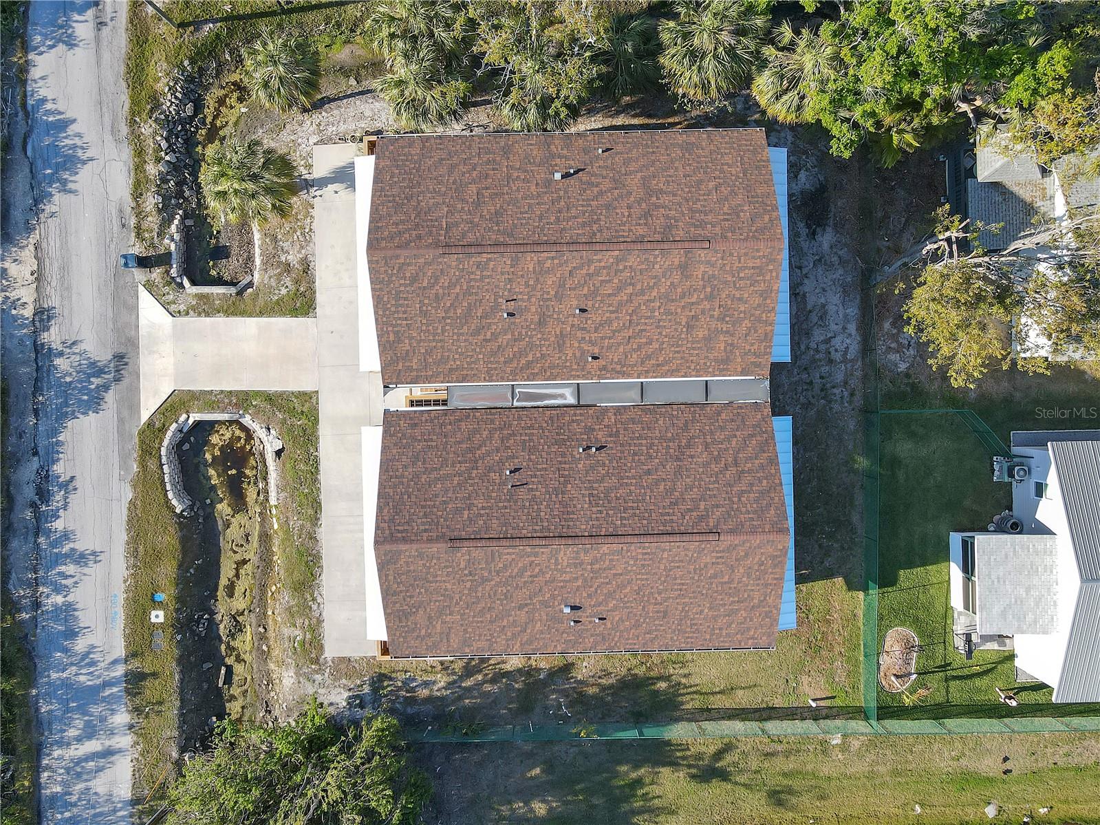 6602 S SHERRILL ST, TAMPA, FL, 33616