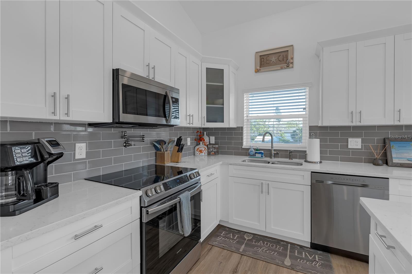 6602 S SHERRILL ST, TAMPA, FL, 33616