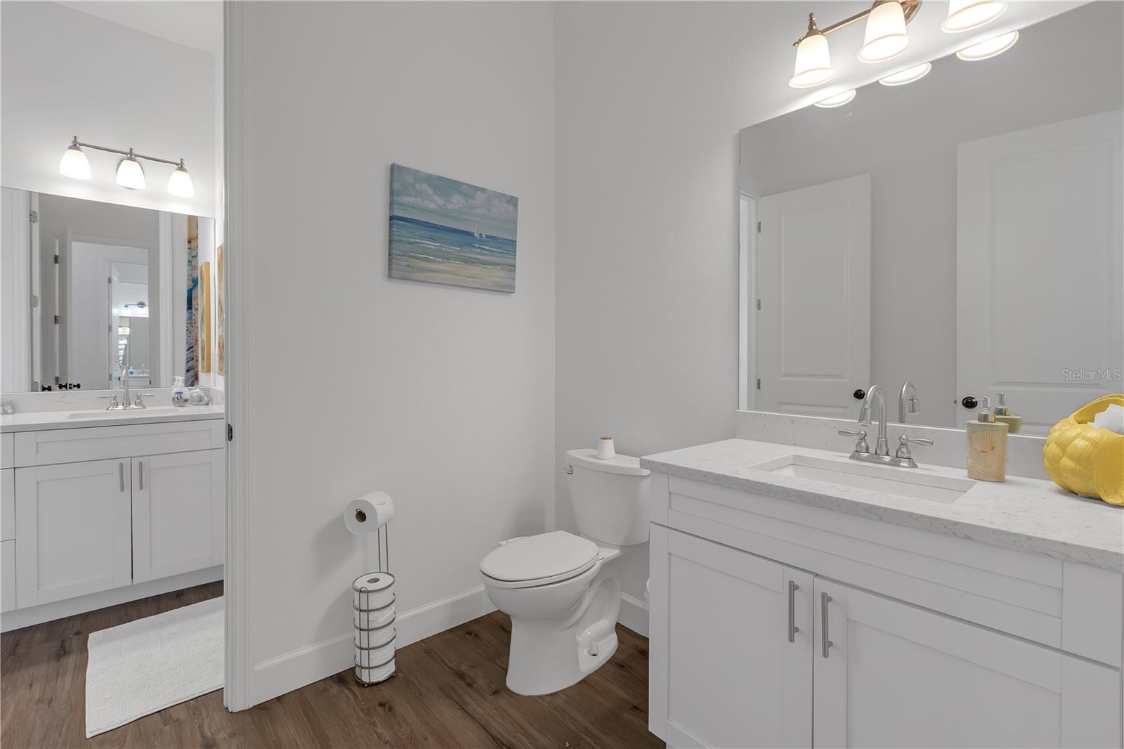 6602 S SHERRILL ST, TAMPA, FL, 33616