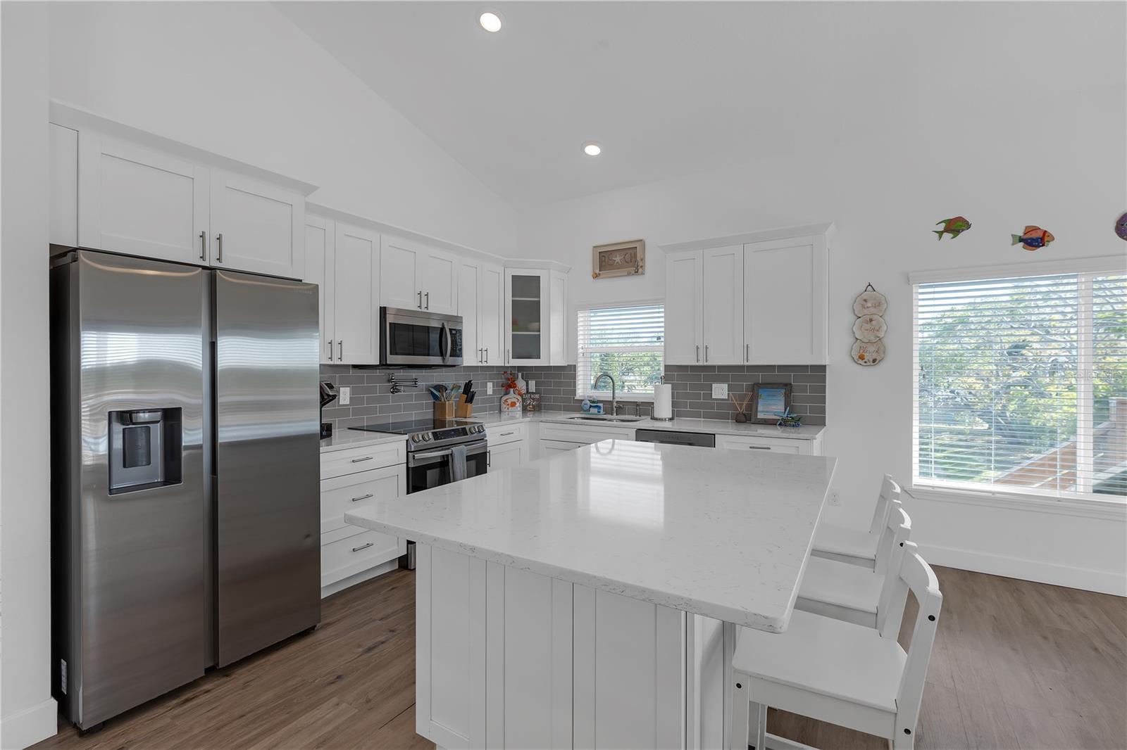 6602 S SHERRILL ST, TAMPA, FL, 33616