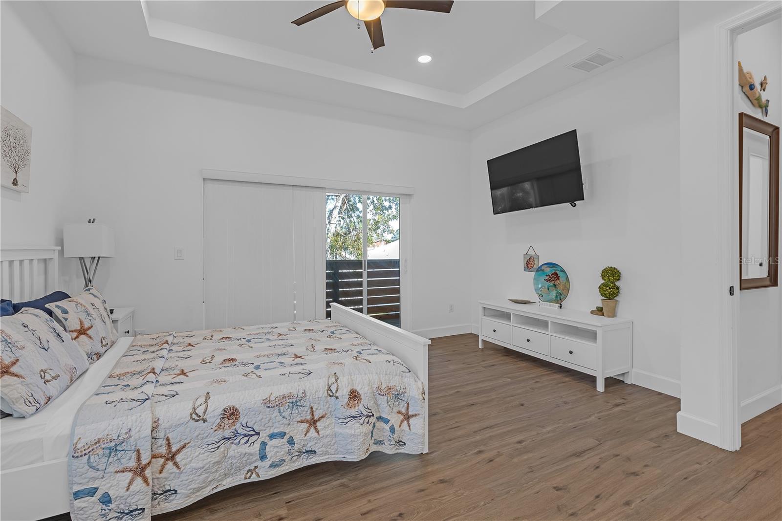 6602 S SHERRILL ST, TAMPA, FL, 33616