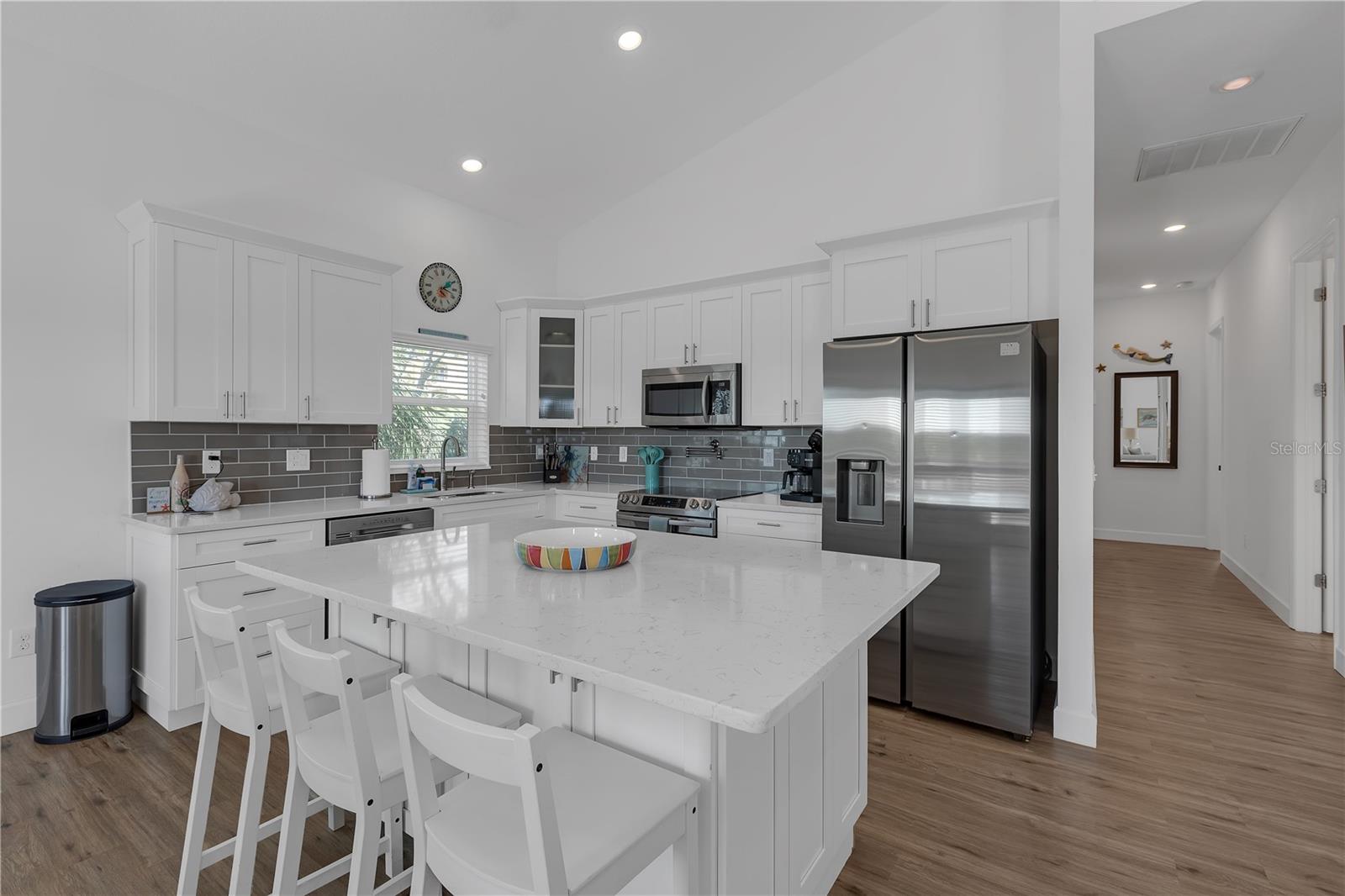 6602 S SHERRILL ST, TAMPA, FL, 33616