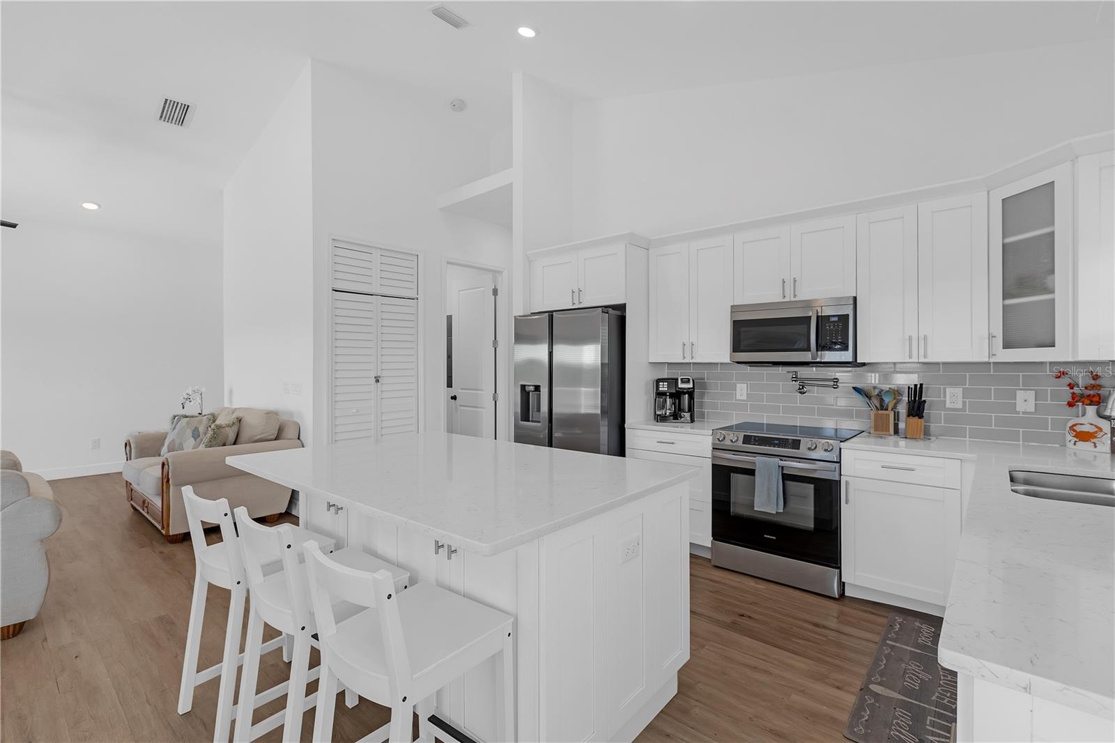 6602 S SHERRILL ST, TAMPA, FL, 33616