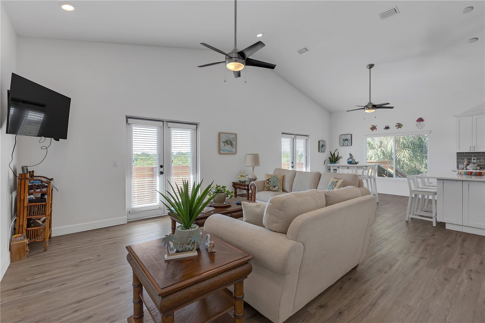 6602 S SHERRILL ST, TAMPA, FL, 33616