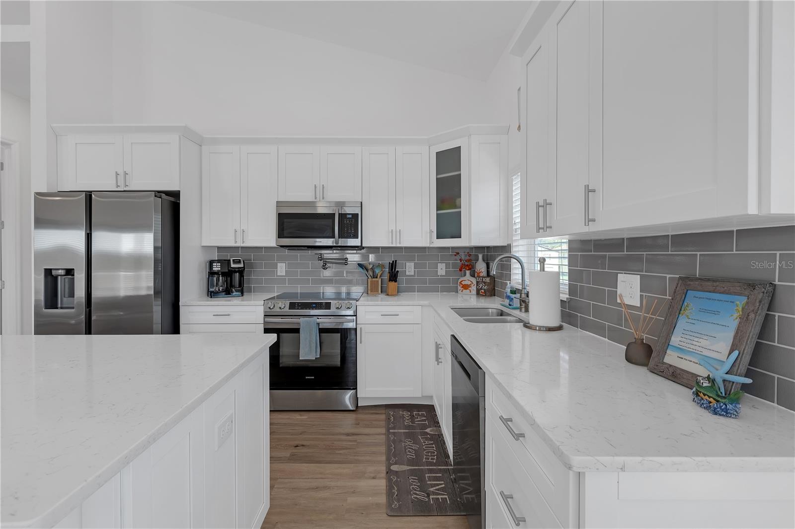 6602 S SHERRILL ST, TAMPA, FL, 33616