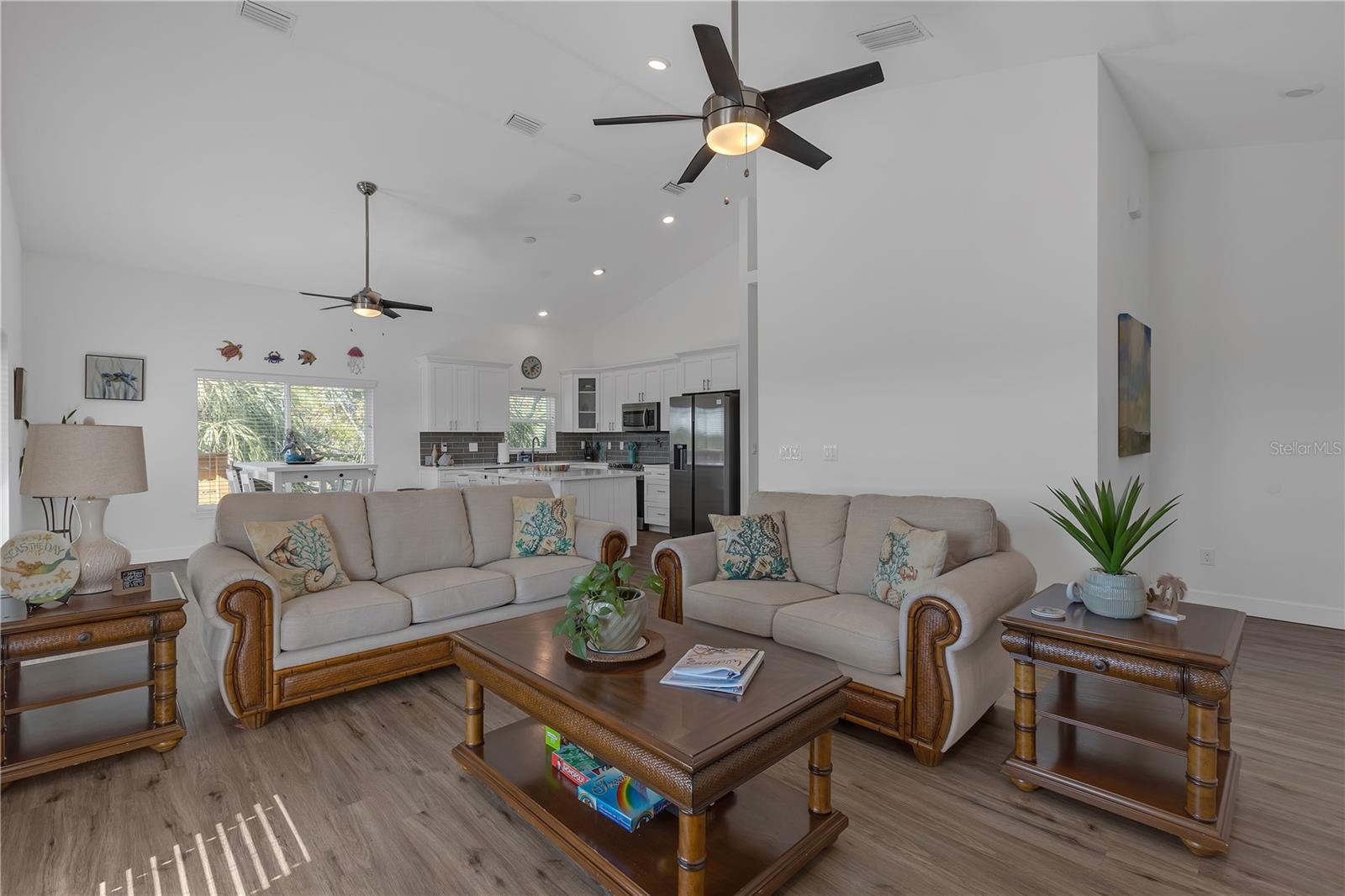 6602 S SHERRILL ST, TAMPA, FL, 33616