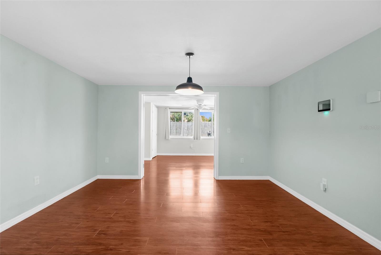 11422 YELLOWWOOD LN, PORT RICHEY, FL, 34668