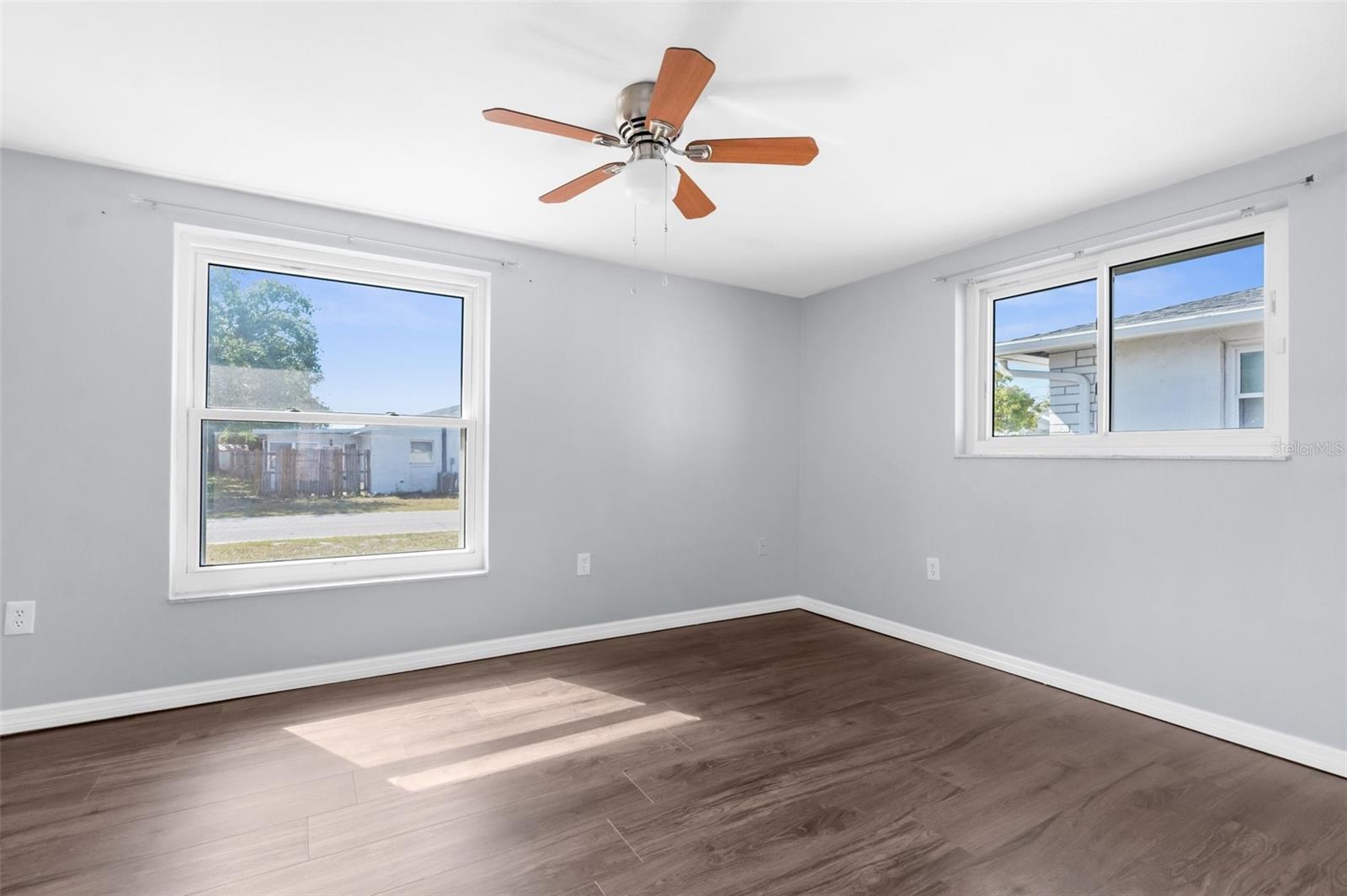 11422 YELLOWWOOD LN, PORT RICHEY, FL, 34668