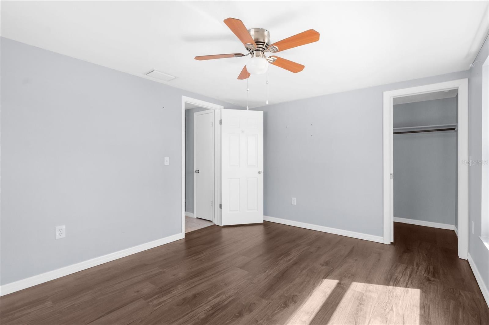 11422 YELLOWWOOD LN, PORT RICHEY, FL, 34668