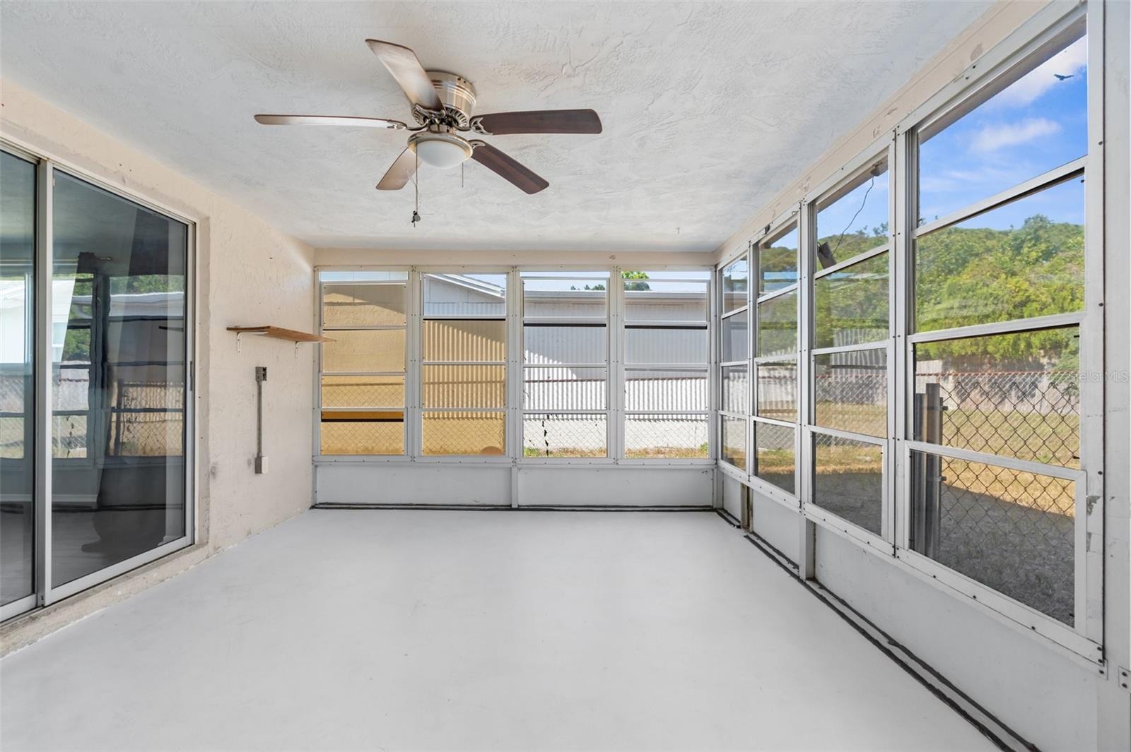 11422 YELLOWWOOD LN, PORT RICHEY, FL, 34668
