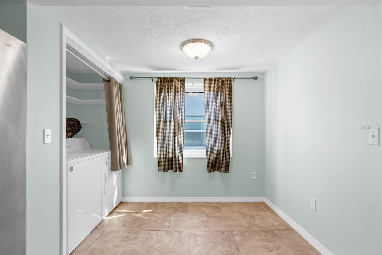 11422 YELLOWWOOD LN, PORT RICHEY, FL, 34668