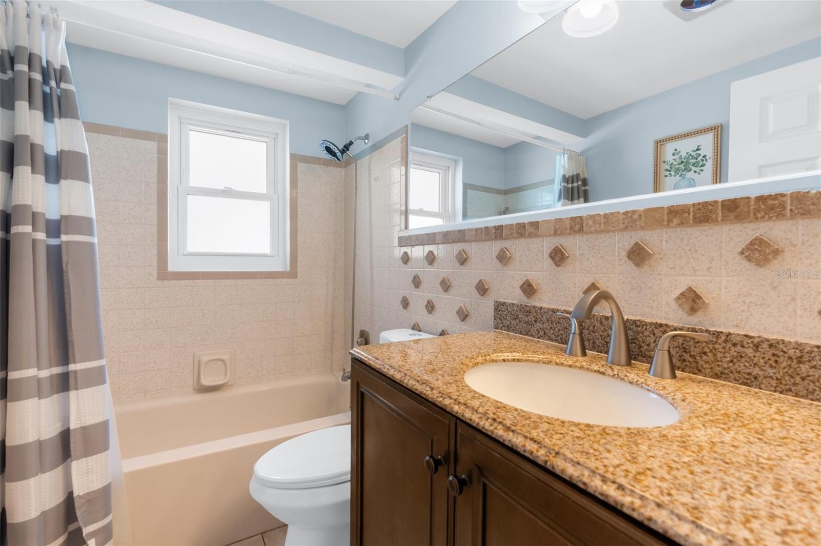 11422 YELLOWWOOD LN, PORT RICHEY, FL, 34668