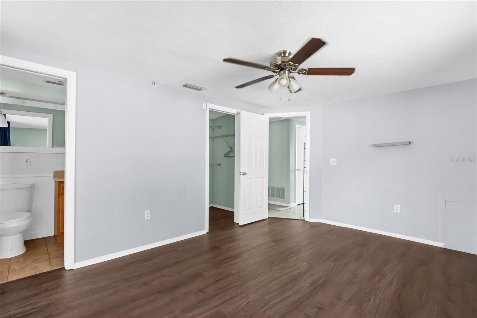 11422 YELLOWWOOD LN, PORT RICHEY, FL, 34668