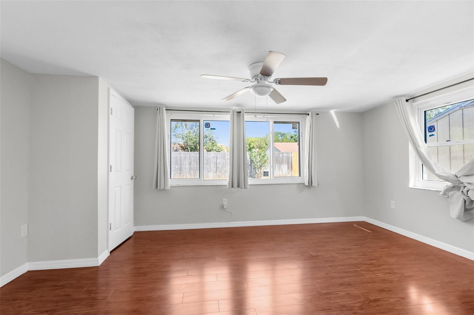 11422 YELLOWWOOD LN, PORT RICHEY, FL, 34668