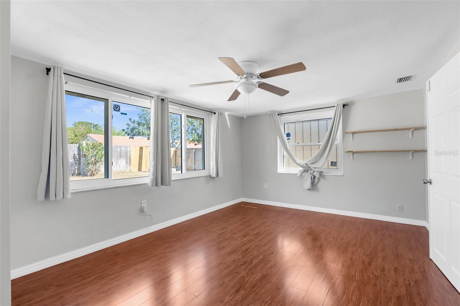 11422 YELLOWWOOD LN, PORT RICHEY, FL, 34668