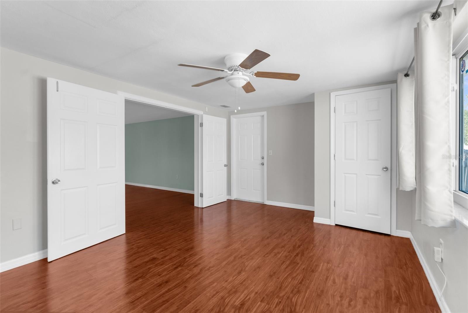 11422 YELLOWWOOD LN, PORT RICHEY, FL, 34668