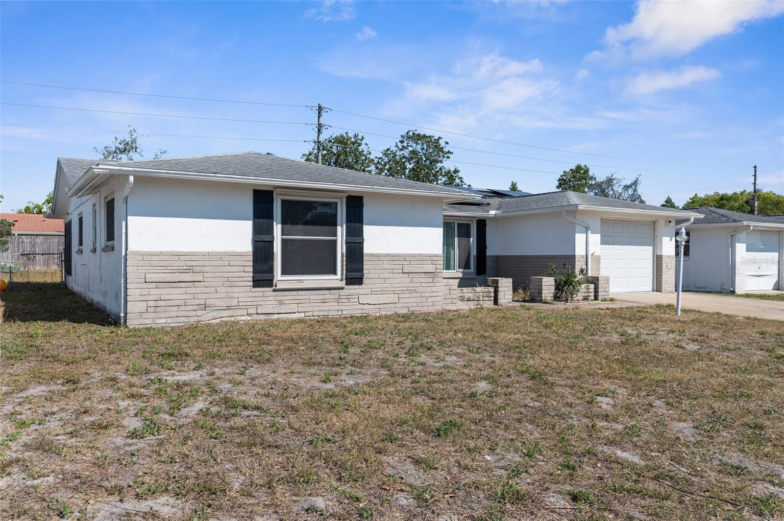 11422 YELLOWWOOD LN, PORT RICHEY, FL, 34668