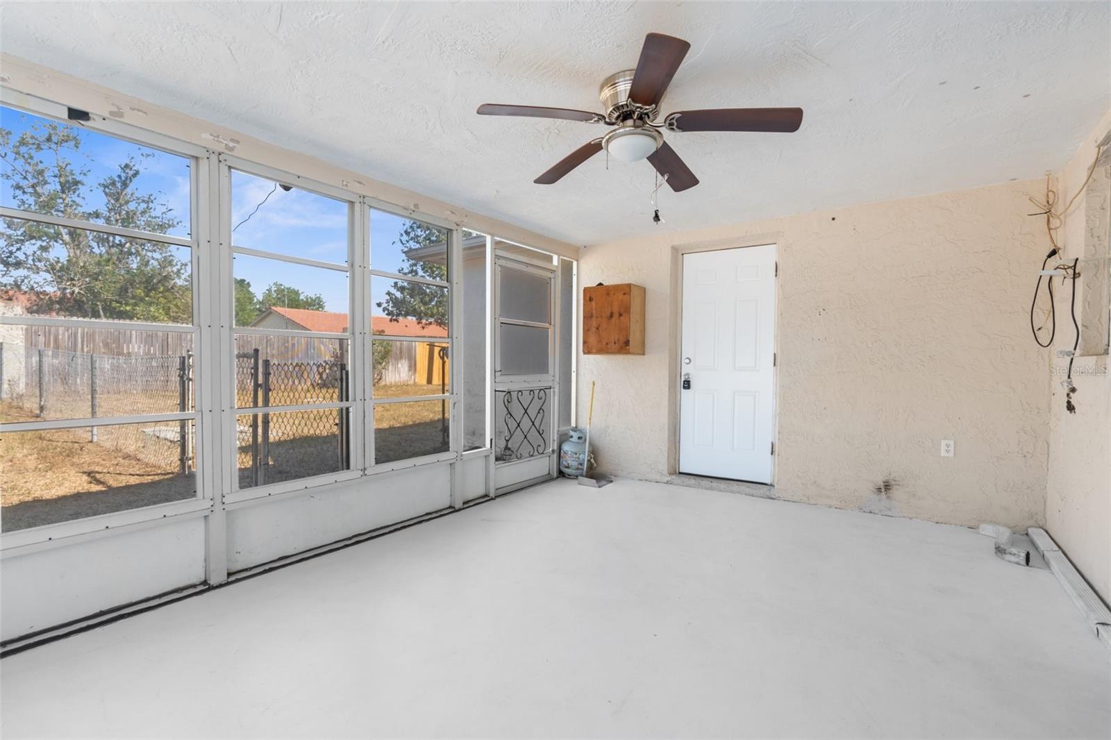 11422 YELLOWWOOD LN, PORT RICHEY, FL, 34668