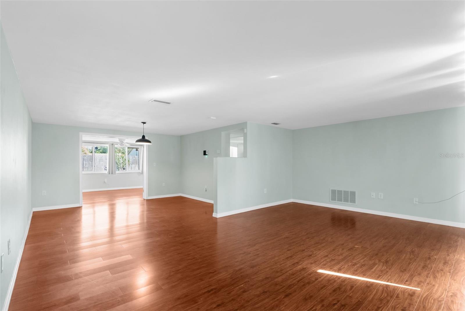 11422 YELLOWWOOD LN, PORT RICHEY, FL, 34668
