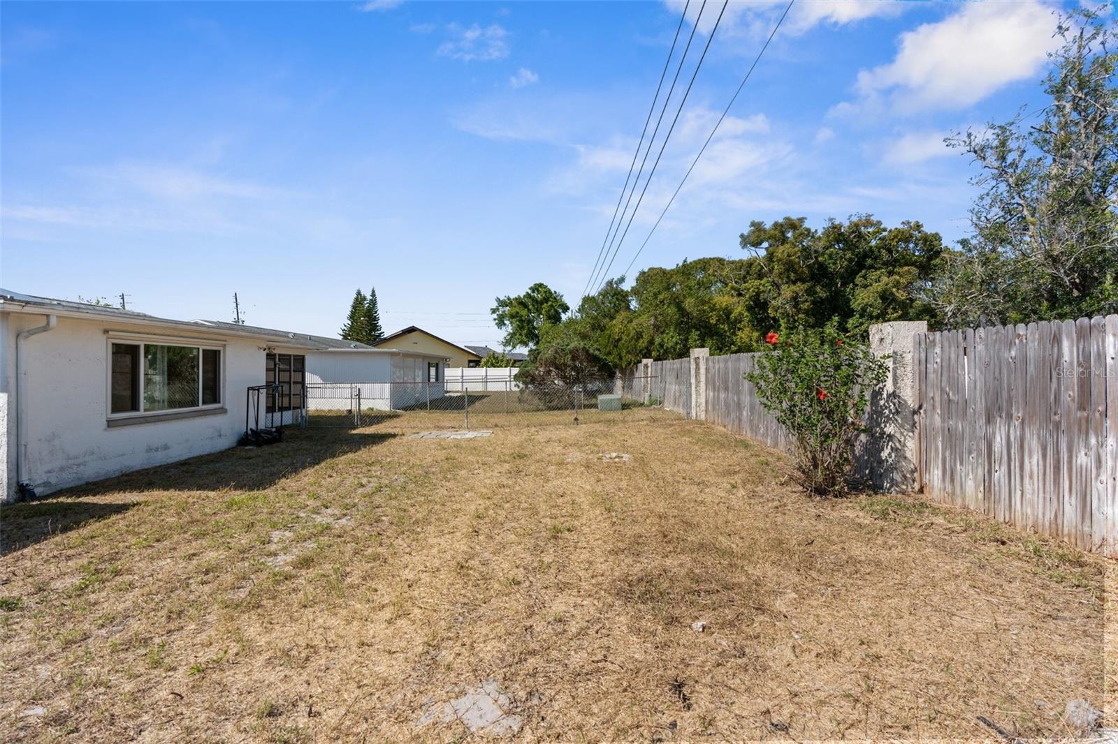 11422 YELLOWWOOD LN, PORT RICHEY, FL, 34668