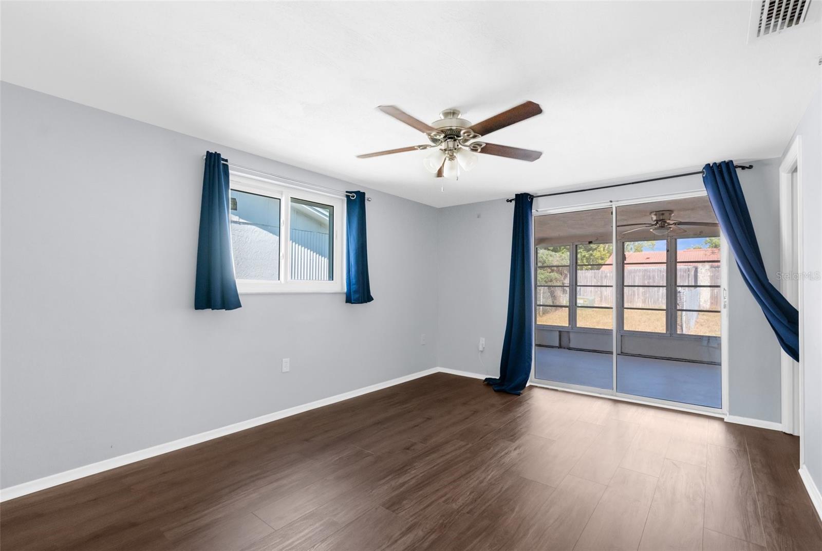 11422 YELLOWWOOD LN, PORT RICHEY, FL, 34668