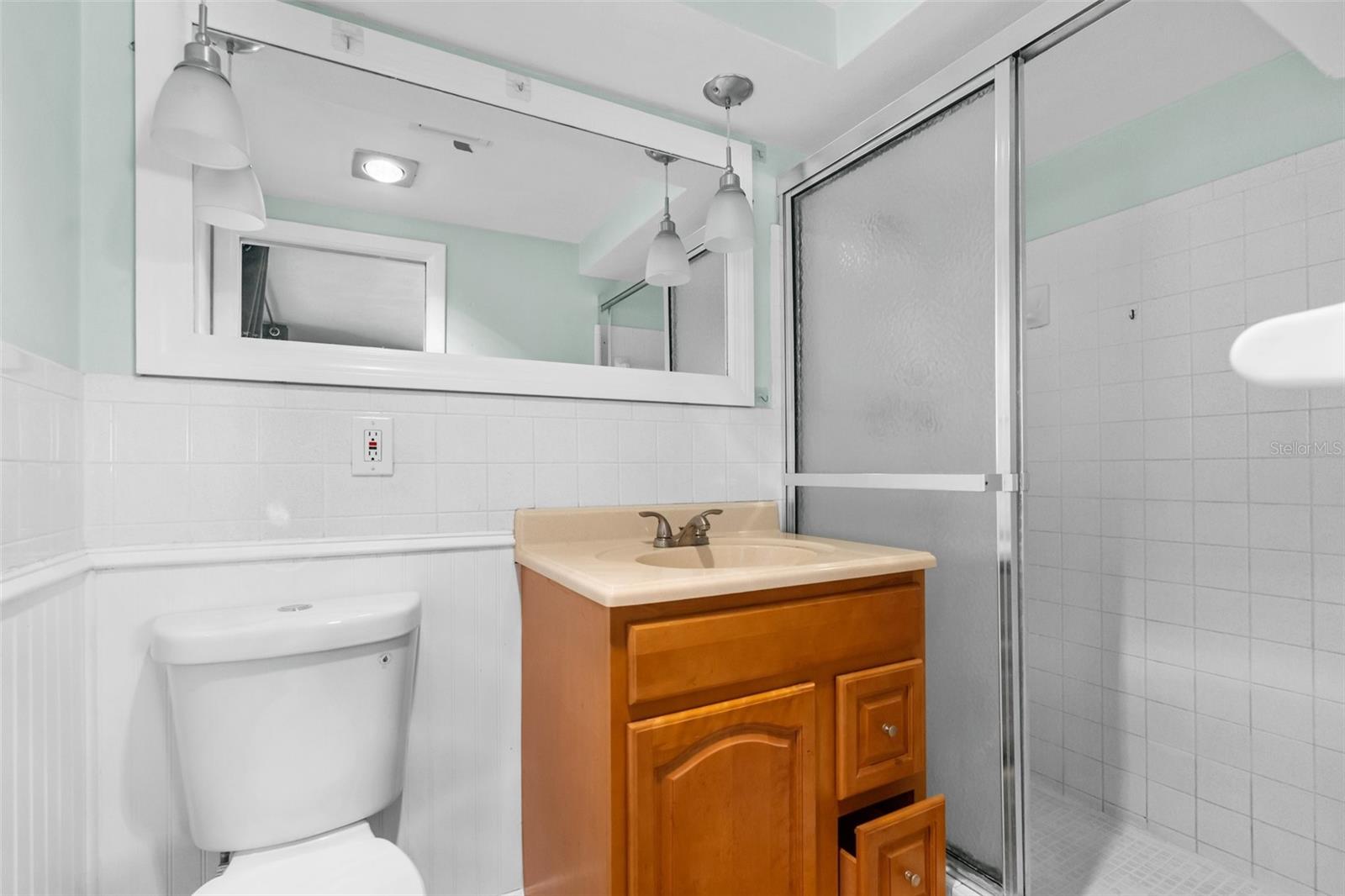 11422 YELLOWWOOD LN, PORT RICHEY, FL, 34668