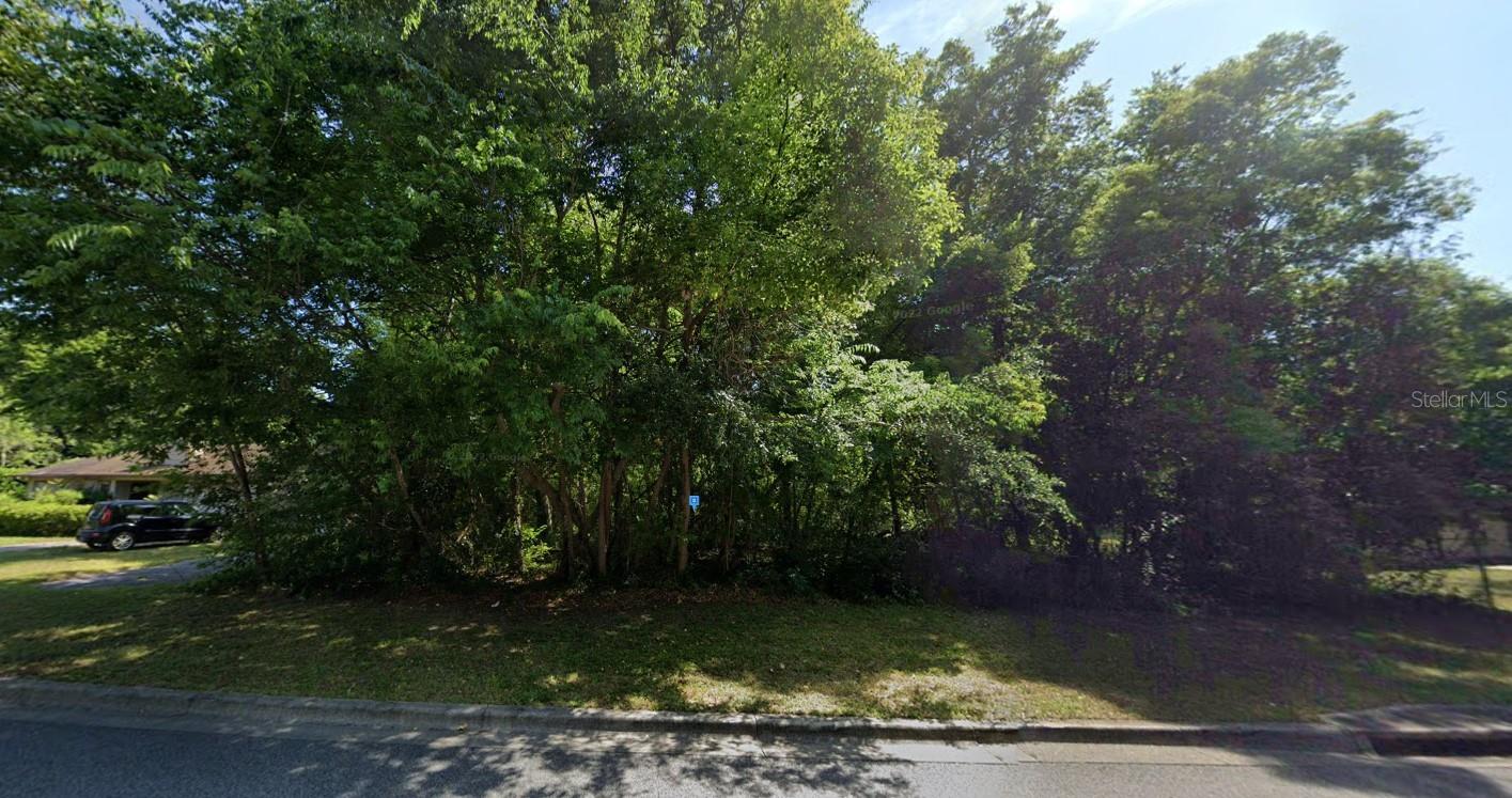 1638 NW 29TH RD, GAINESVILLE, FL, 32605