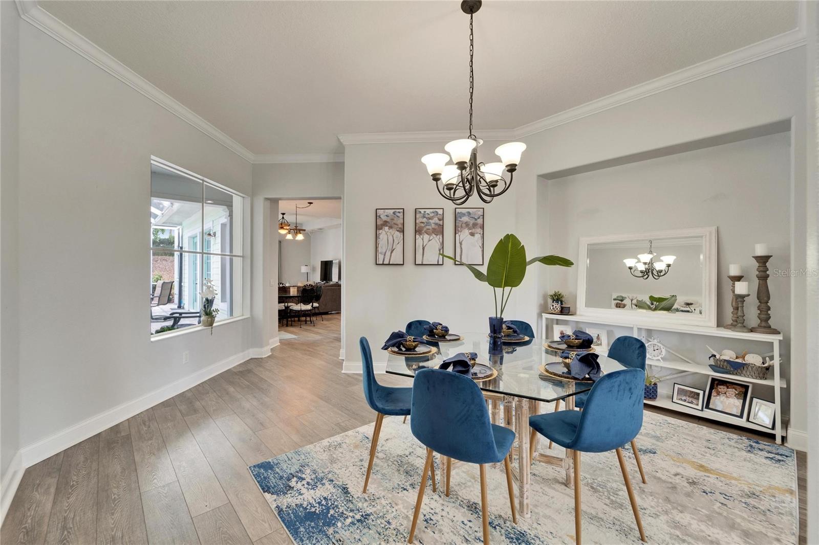 308 MANNS HARBOR DR, APOLLO BEACH, FL, 33572