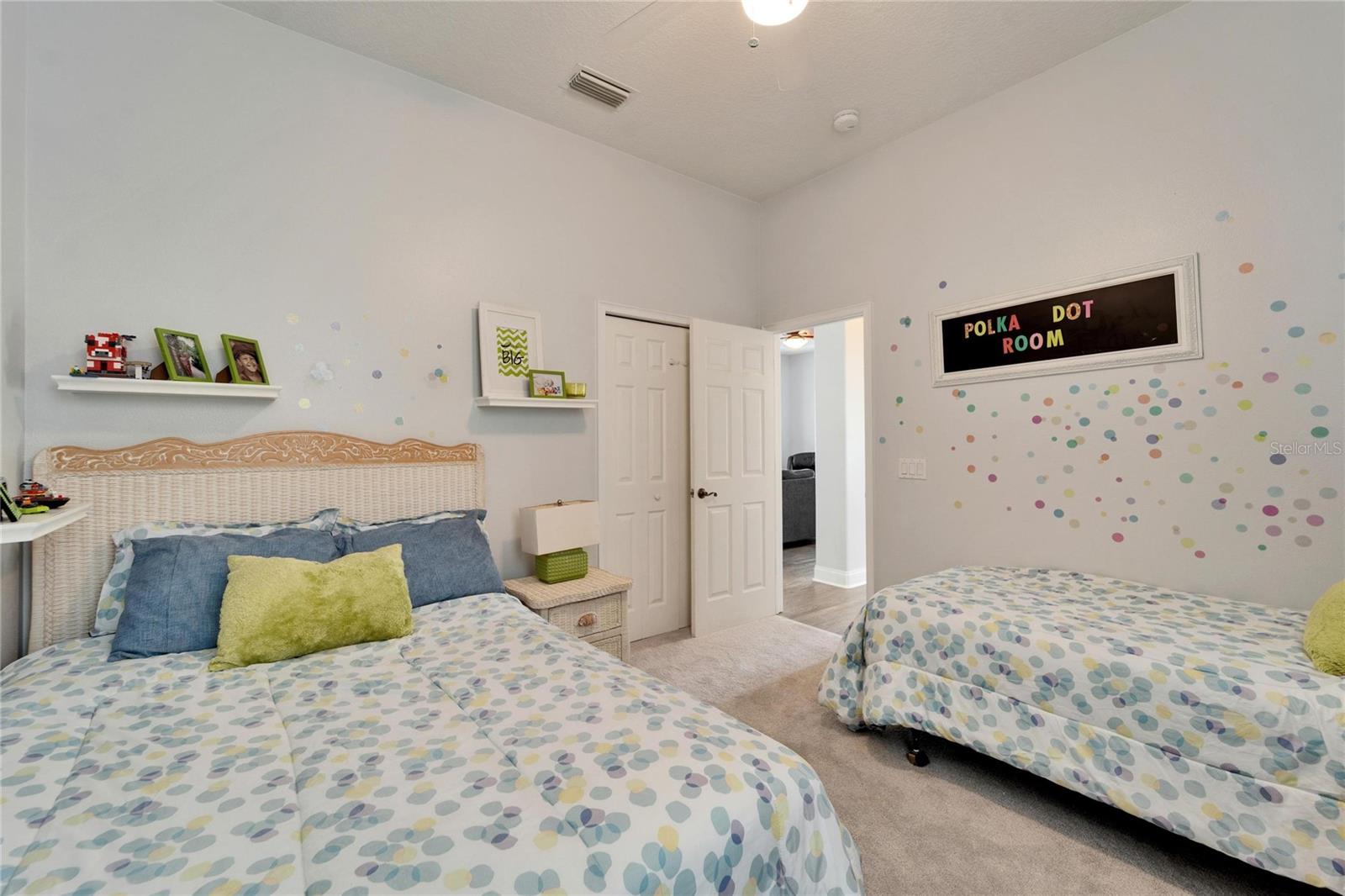 308 MANNS HARBOR DR, APOLLO BEACH, FL, 33572